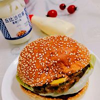 ۶֭ ֥ʿţ⺺ͼƬ6