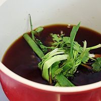 廨ͼƬ5