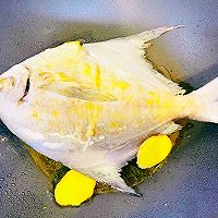 ڴζ հͼƬ5