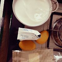 âͼƬ1