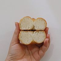 ͵ԭζͼƬ9