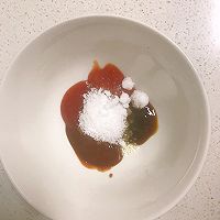 ץͼƬ3