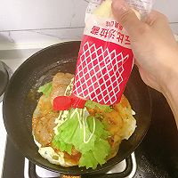 ץͼƬ6