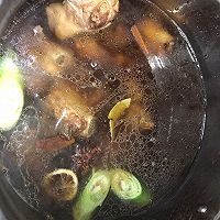 ںŹǵͼƬ4