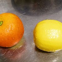 ڿʳʲͼƬ1