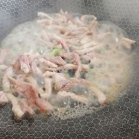 ڼ罴ͼƬ3