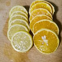ڿʳʲͼƬ2