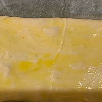 ں֭ܲͼƬ6