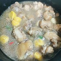 ڰ轼ͼƬ8