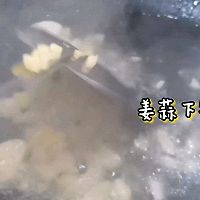 ڼ֬Са趹ͼƬ4