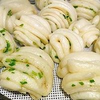 ڻͼƬ7