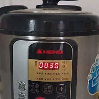 ζͷǣ˵緹棩ͼƬ3