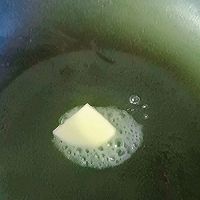 ڼ֬~Ϳţ巽ͼƬ3