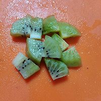ڷƷˮɳͼƬ2