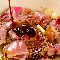 ڻ˼ û׷ͼƬ2