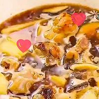 ڻ˼ û׷ͼƬ3