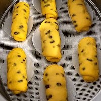ں춹ϹϾͼƬ8