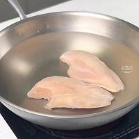 ħ輦˿ͼƬ3