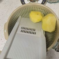 ˿ͼƬ3