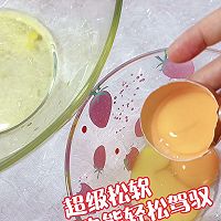 ڲݮͼƬ1