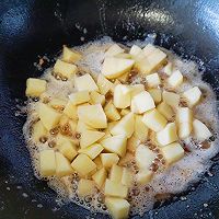 ڴըˮɳͼƬ7