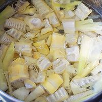 ڴըˮɳͼƬ10