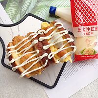 ں˾ͼƬ17