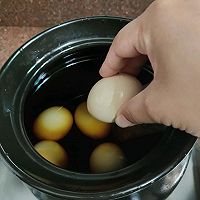 ڲҶͼƬ7