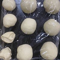 ڼˮͼƬ3