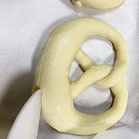 ڼˮͼƬ6