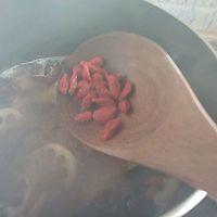 ںźͼƬ7