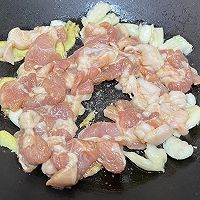 ʱ¶ճʣСͼƬ7