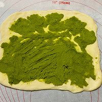 ĨֻͼƬ4