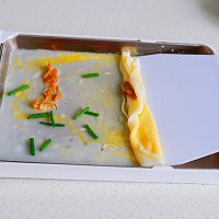 ڳ۵ͼƬ7