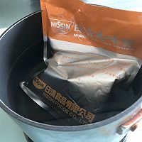 做正宗咖喱饭的图片步骤5
