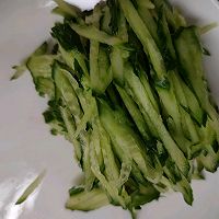 做正宗懒人低脂拌饭的图片步骤3