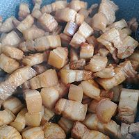 ںͼƬ1