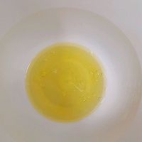 做正宗肉松卷的图片步骤2