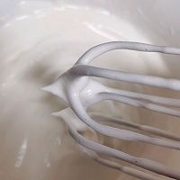 做正宗肉松卷的图片步骤8