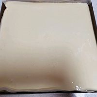 做正宗肉松卷的图片步骤12
