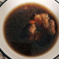 ڼƵͼƬ5