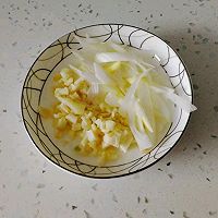 ζĳϲ˵ͼƬ6