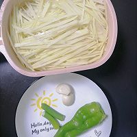 ڼ⽷˿ͼƬ1