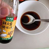 ˬڰ˵ͼƬ4