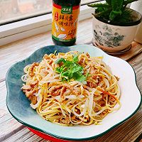 ˬڰ˵ͼƬ8
