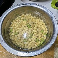 ڻƶⶡͼƬ1