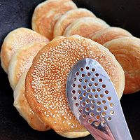 ں֥ձͼƬ11