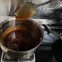 ڰͼƬ6