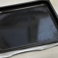 ڰͼƬ8