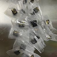 ڰͼƬ10